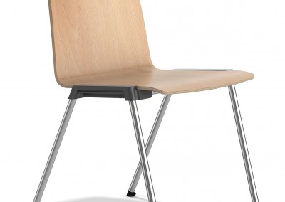casala - chair system caliber