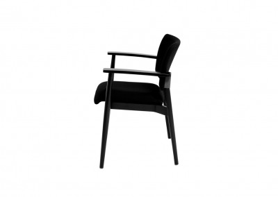dietiker - rest home + hospital chair vialo