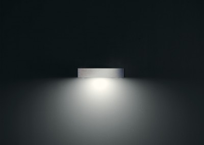 ip44.de - outdoor wall lamp lumen