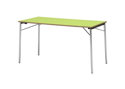 casala - table system tavo clap