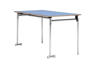 casala - table system tavo swing