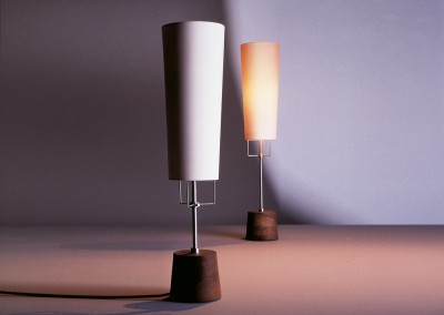 anta - table lamp xylo