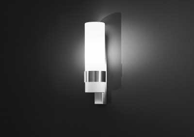 ip44.de - outdoor wall lamp custo